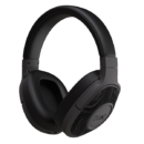 boAt Rockerz 550 | Over Ear Bluetooth Headphones with Upto 20H Playback, 50mm Dynamic Driver, 500mAh Battery
