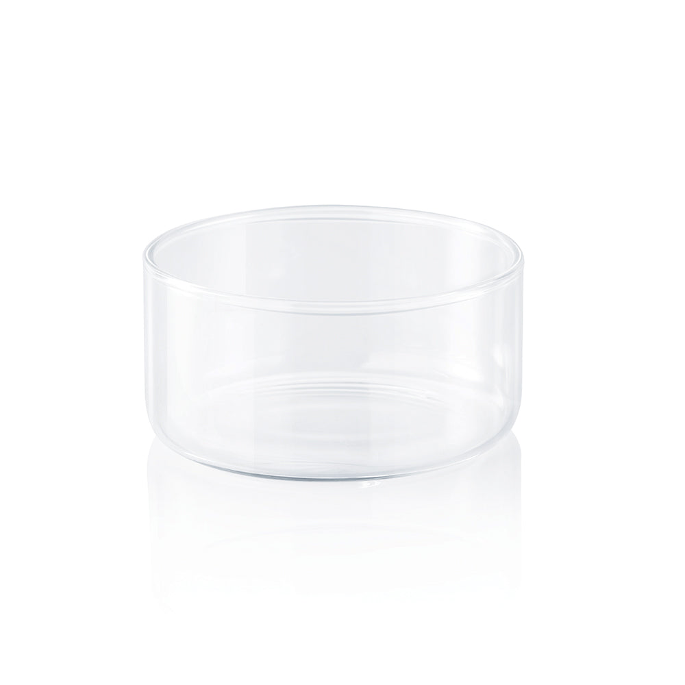 Borosil Large Vision Katori, Set of 6 - Image 5