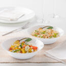 Larah Lyana Multipurpose Bowl Set