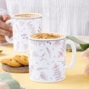 Larah Grandeur Mug Set
