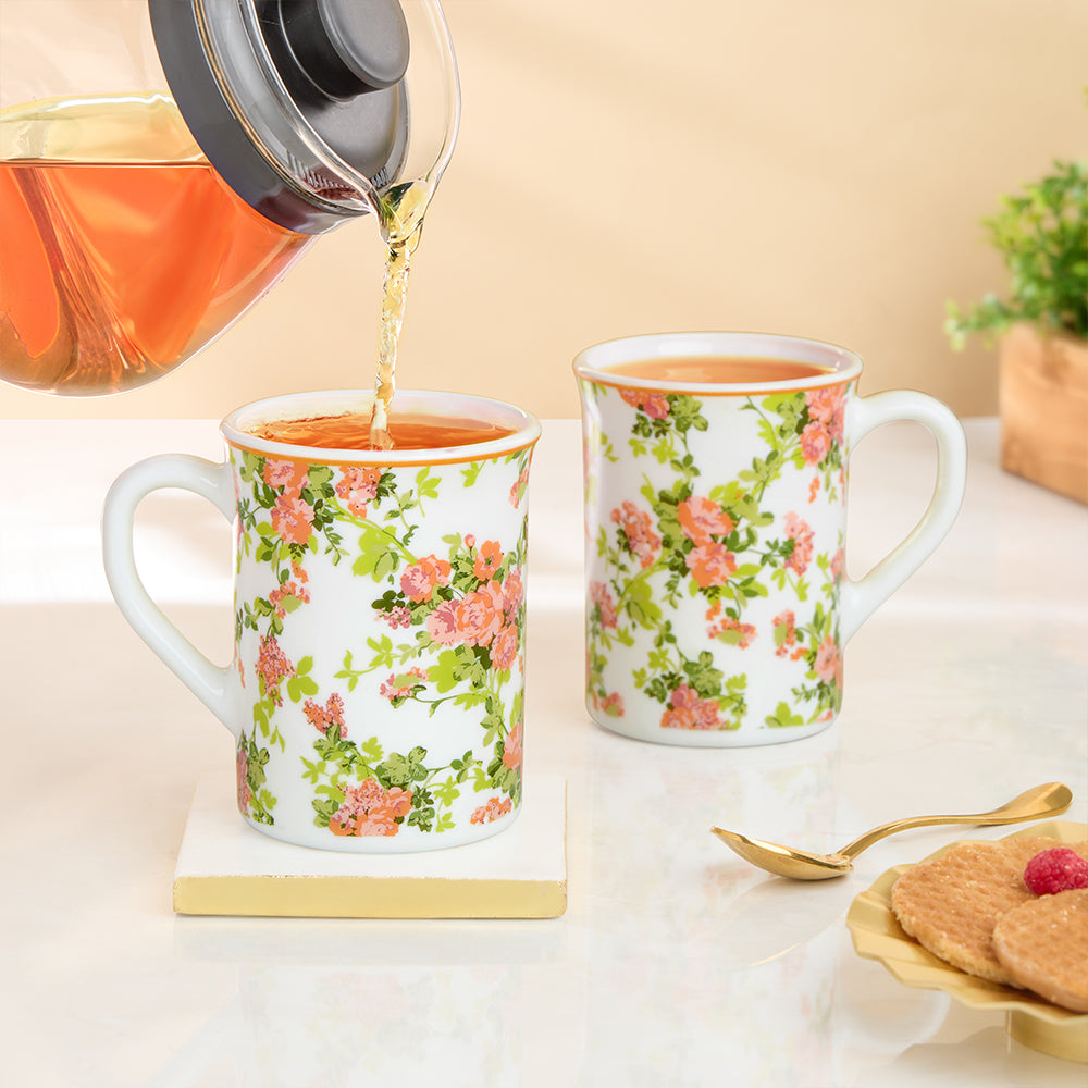 Larah Amora Mug Set - Image 5