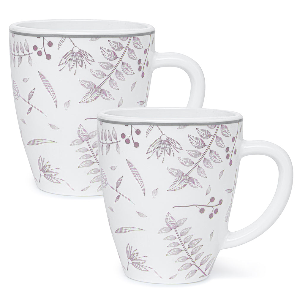 Larah Grandeur Mug Set - Image 2