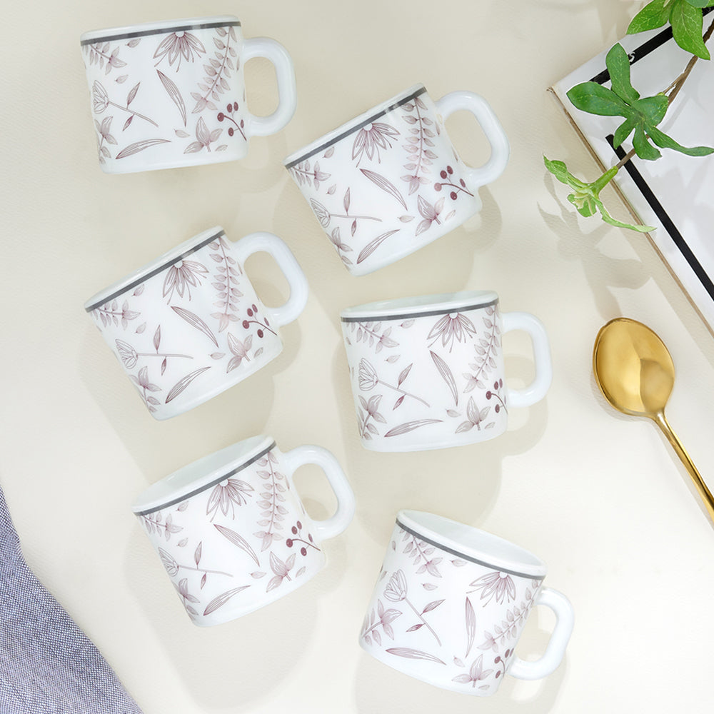 Larah Grandeur Mug Set - Image 7
