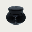 Jinhao Originals : Fountain Inks