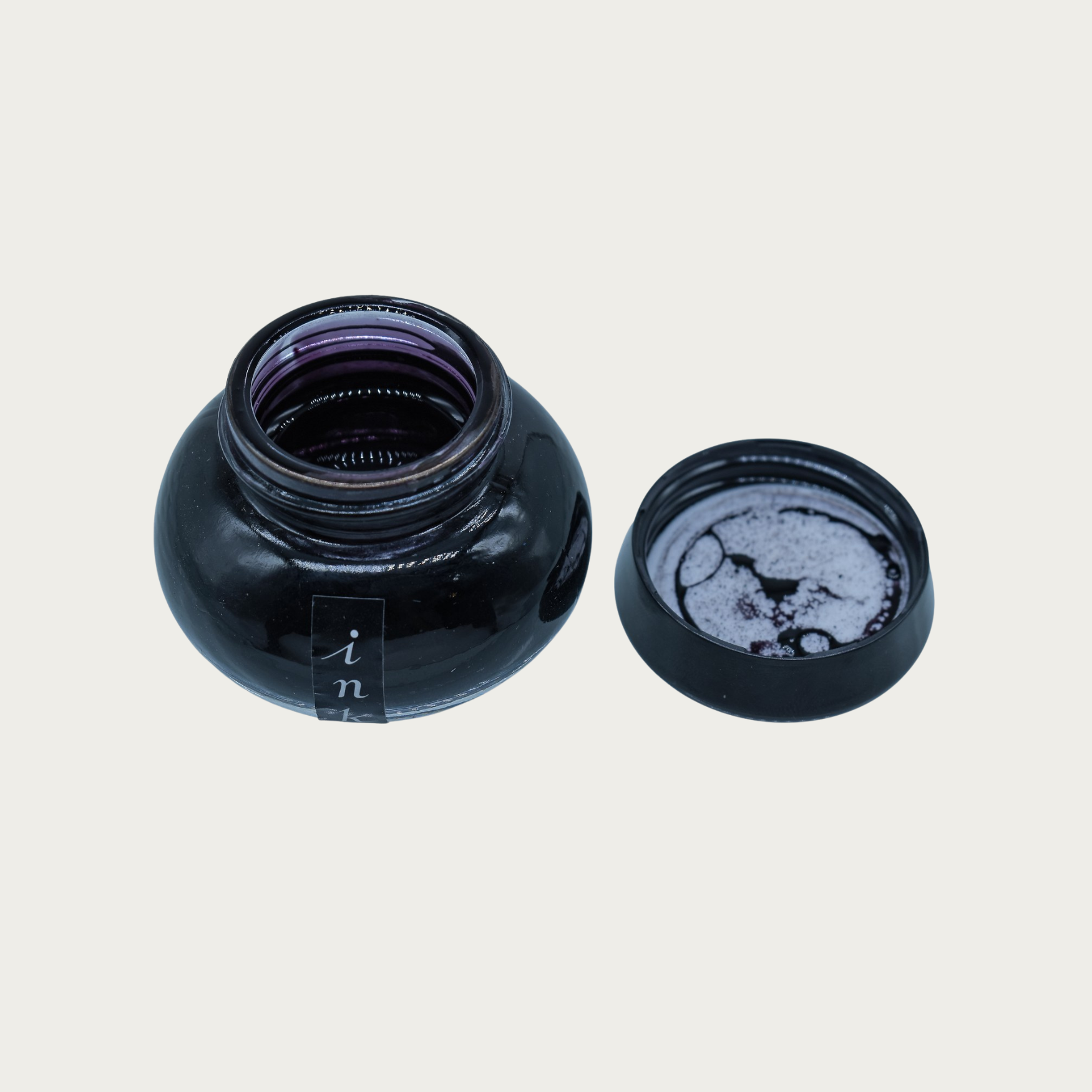 Jinhao Originals : Fountain Inks - Image 2