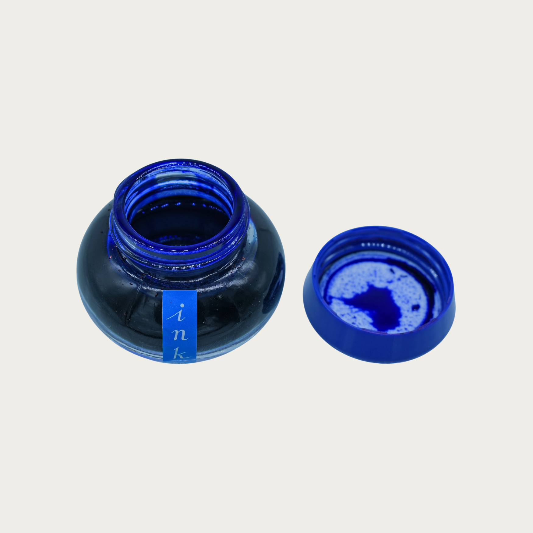 Jinhao Originals : Fountain Inks - Image 3