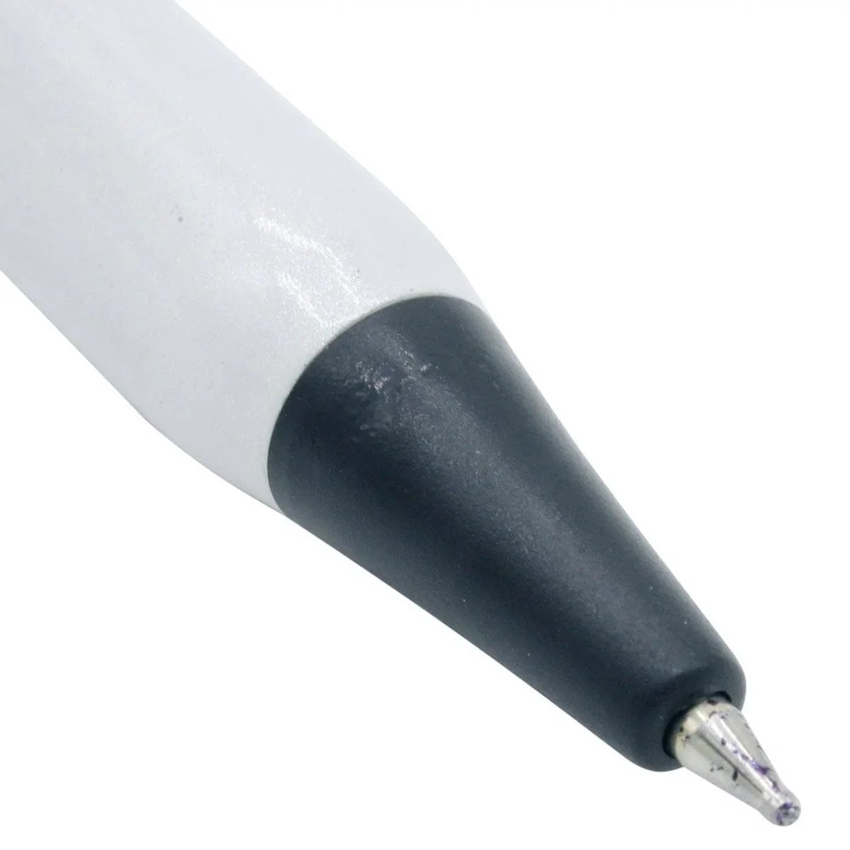 Ball Pen T-Shock Epn - Image 2