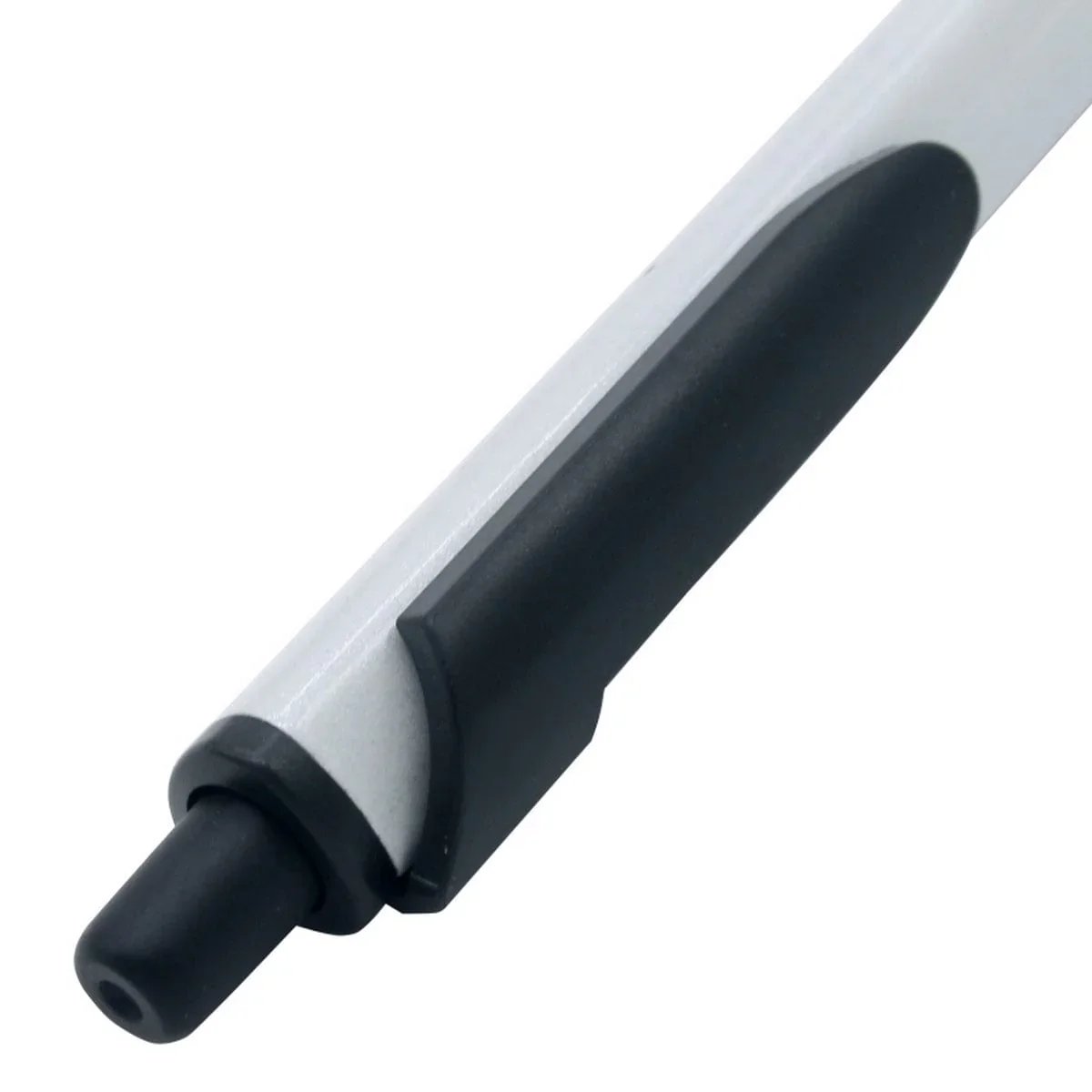 Ball Pen T-Shock Epn - Image 3