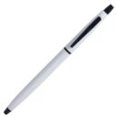 Ball Pen White