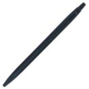 Ball Pen Z109-9060Q BLACK 9060QBK