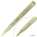 Gold Colour Ball Pen