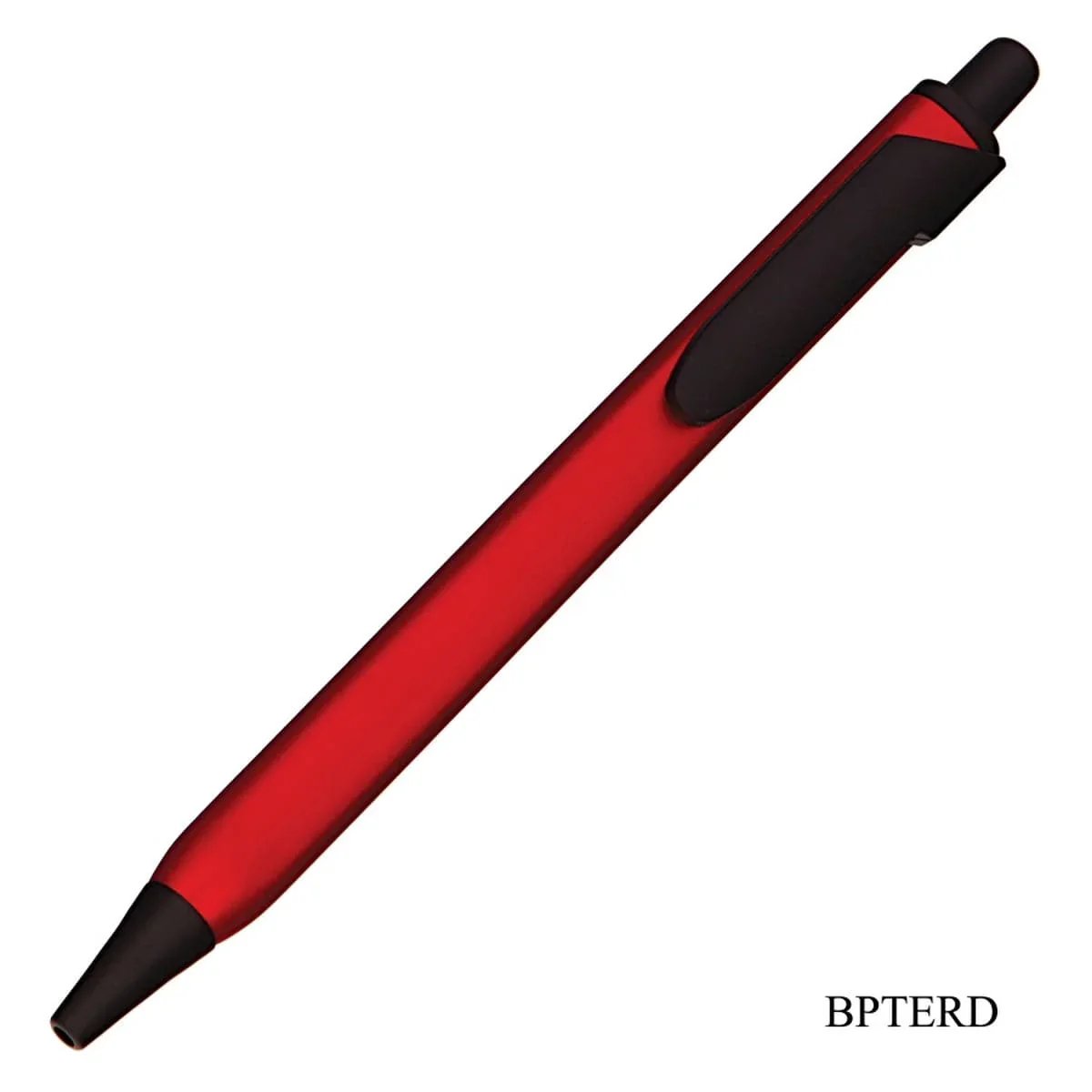 T-Shaped Ball Pen
