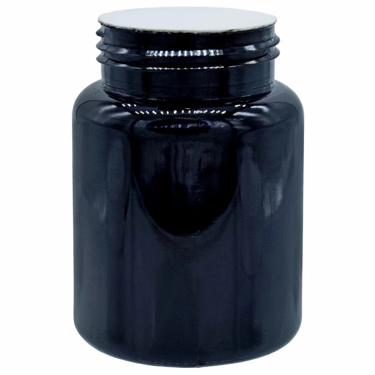 Jags Calligraphy Inks 40ML Black JCI400 - Image 3