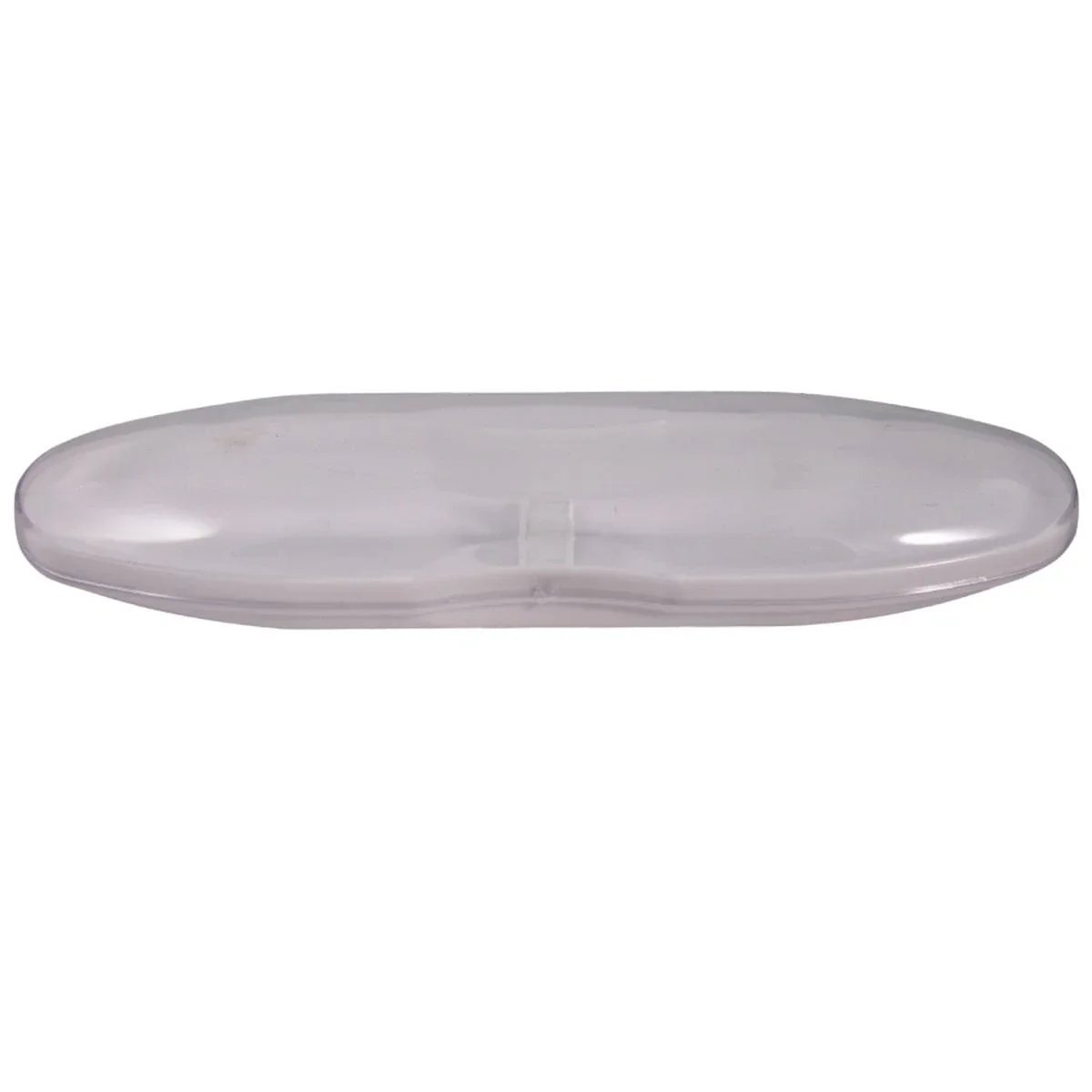 Pen Empty Box Capsule White P32WE - Image 2