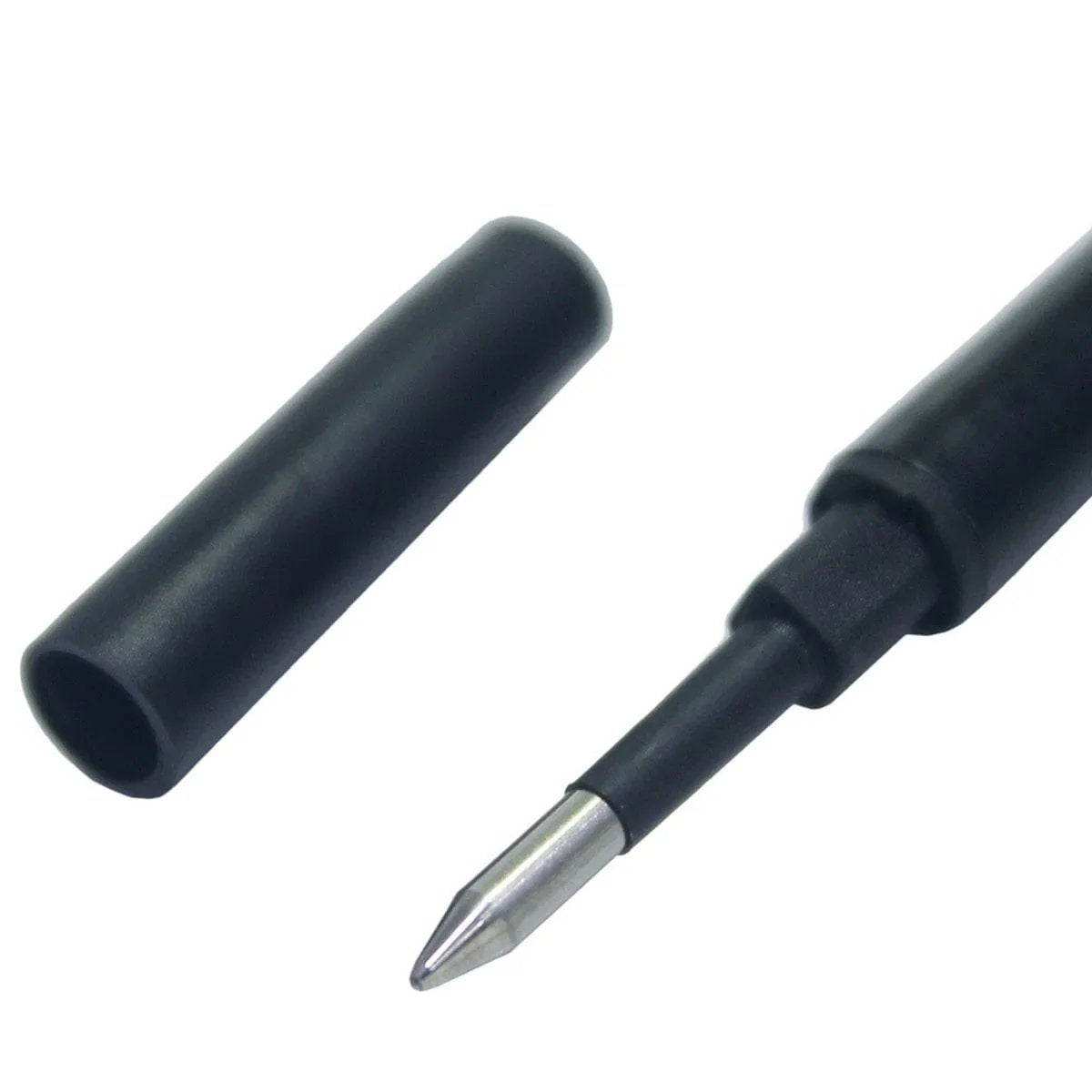 Refill Roller Black - Image 2
