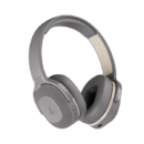 boAt Rockerz 425 | Wireless Bluetooth Headphone with 25 Hours Playback, ASAP Charge, 40mm Drivers