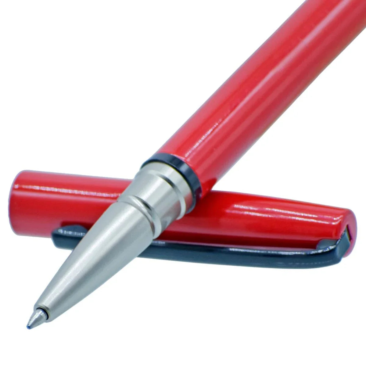 Roller Pen - RED - Image 2